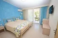 Apartment Ilios Complex